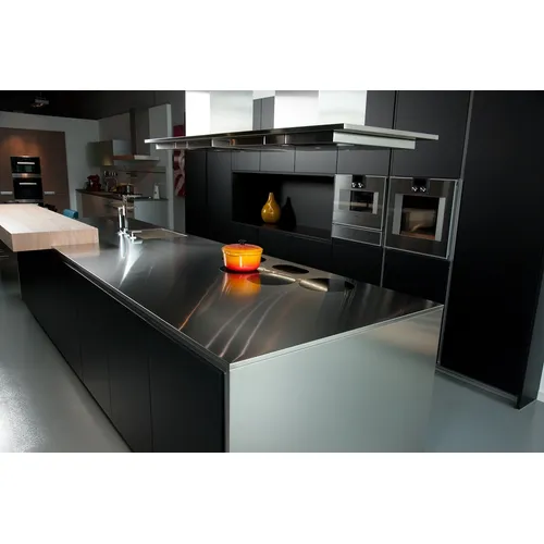 ICI0401 ABK INNOVENT Domino element