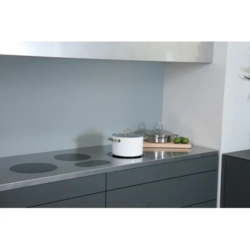 ICI0301 ABK INNOVENT Keramische kookplaat tbv oven