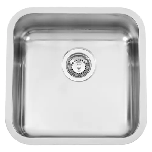 R23228 REGINOX Spoelbak