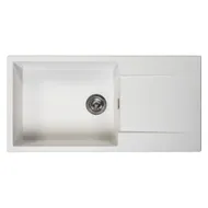 R30790 REGINOX Spoelbak