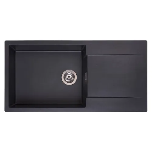 R30806 REGINOX Spoelbak