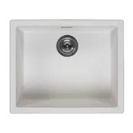 R30837 REGINOX Spoelbak