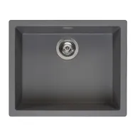 R30851 REGINOX Spoelbak