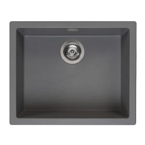 R30851 REGINOX Spoelbak