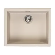 R30868 REGINOX Spoelbak