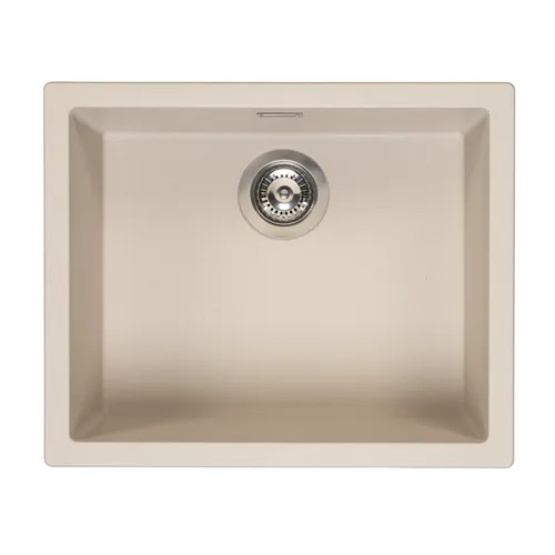 R30868 REGINOX Spoelbak