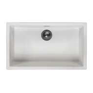 R30875 REGINOX Spoelbak
