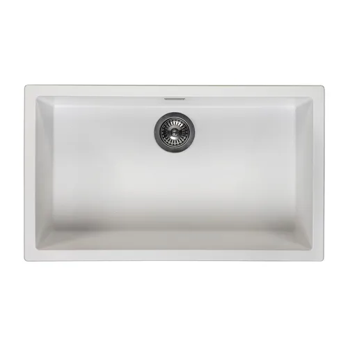 R30875 REGINOX Spoelbak