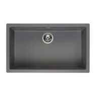 R30899 REGINOX Spoelbak