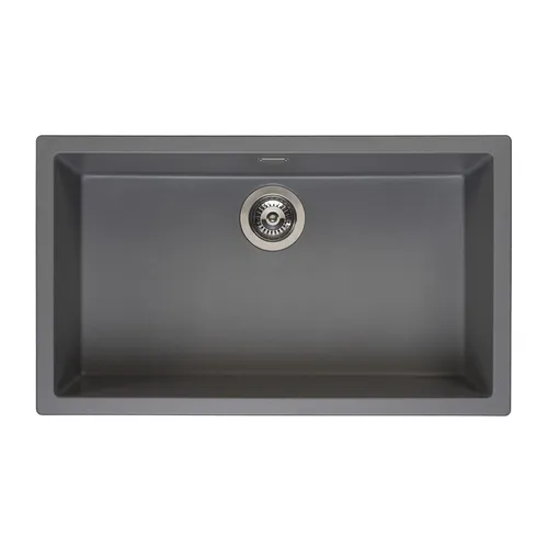 R30899 REGINOX Spoelbak