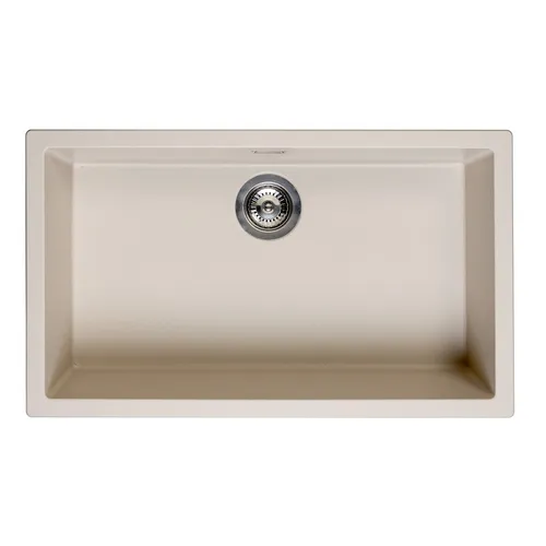 R30905 REGINOX Spoelbak