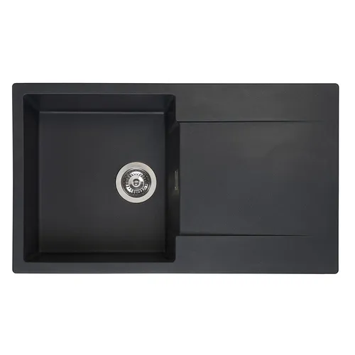 R30929 REGINOX Spoelbak