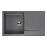 R30936 REGINOX Spoelbak