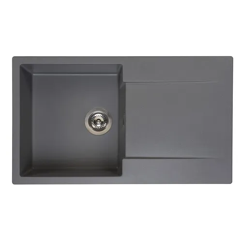 R30936 REGINOX Spoelbak