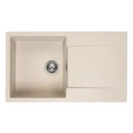 R30943 REGINOX Spoelbak