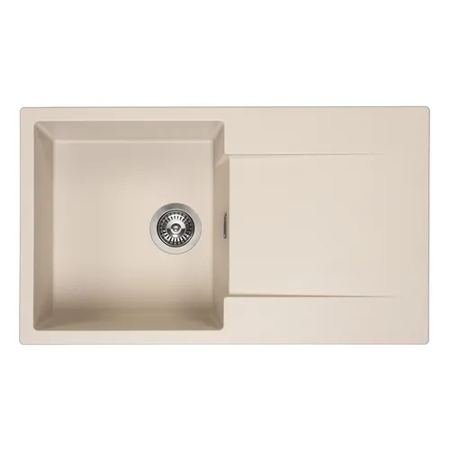 R30943 REGINOX Spoelbak