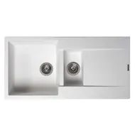 R30950 REGINOX Spoelbak