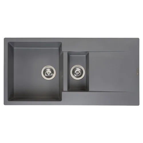 R30974 REGINOX Spoelbak