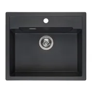 R31049 REGINOX Spoelbak