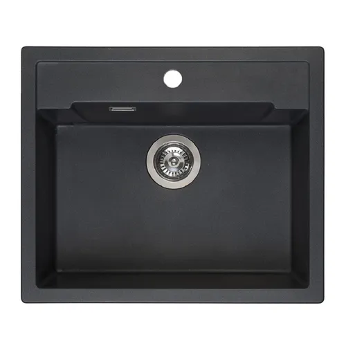 R31049 REGINOX Spoelbak