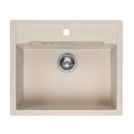 R31063 REGINOX Spoelbak