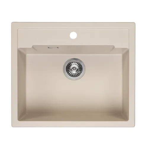 R31063 REGINOX Spoelbak