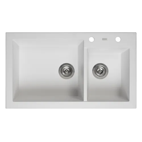 R31070 REGINOX Spoelbak