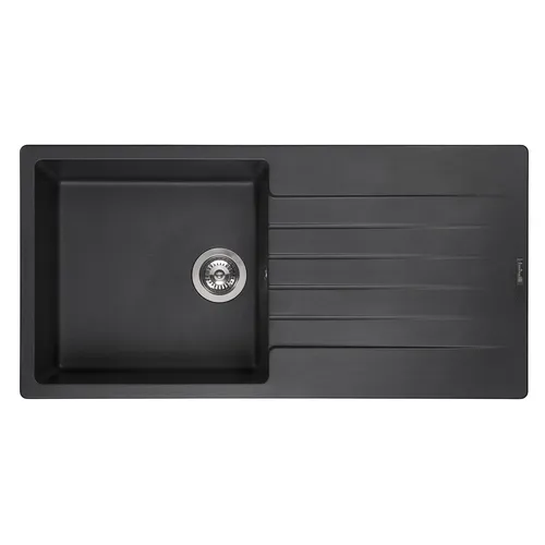 R31254 REGINOX Spoelbak