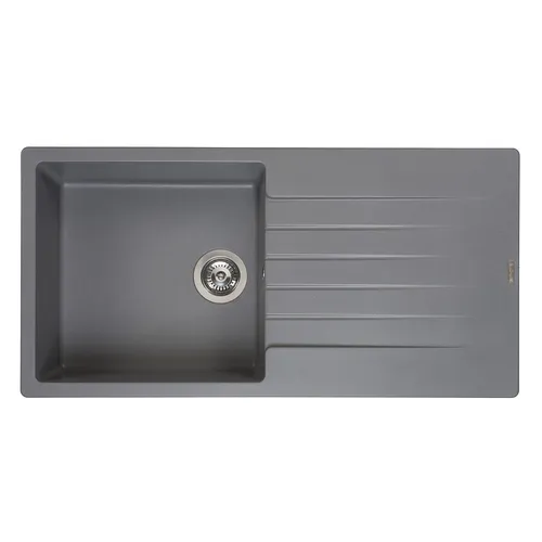 R31261 REGINOX Spoelbak