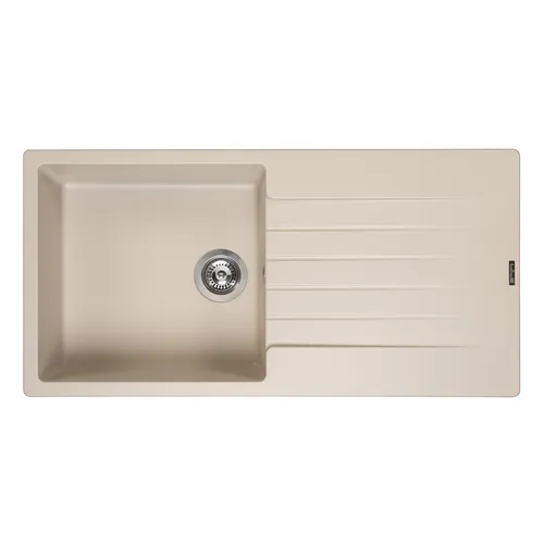 R31278 REGINOX Spoelbak