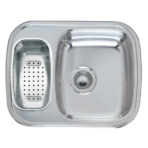 R16633 REGINOX Spoelbak