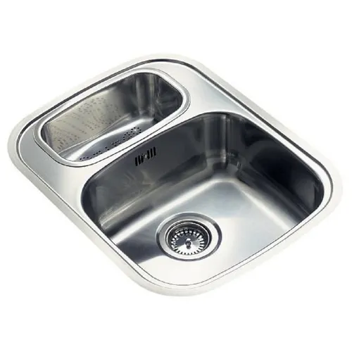 R16633 REGINOX Spoelbak