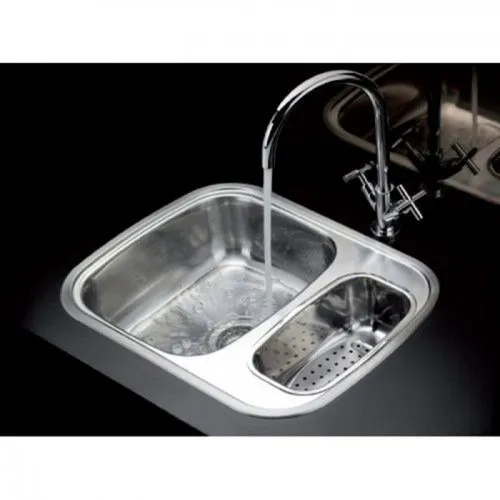 R16633 REGINOX Spoelbak