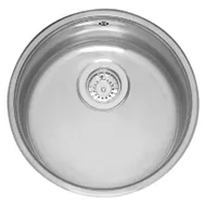 R14349 REGINOX Spoelbak