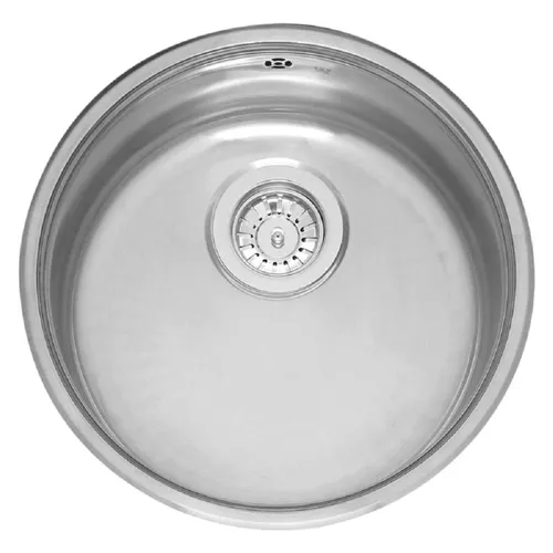 R14349 REGINOX Spoelbak