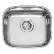 R03060 REGINOX Spoelbak