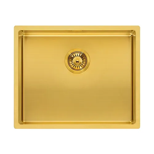R30745 REGINOX Spoelbak
