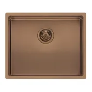 R30738 REGINOX Spoelbak