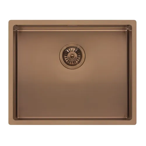 R30738 REGINOX Spoelbak