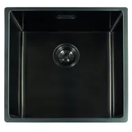 R30721 REGINOX Spoelbak