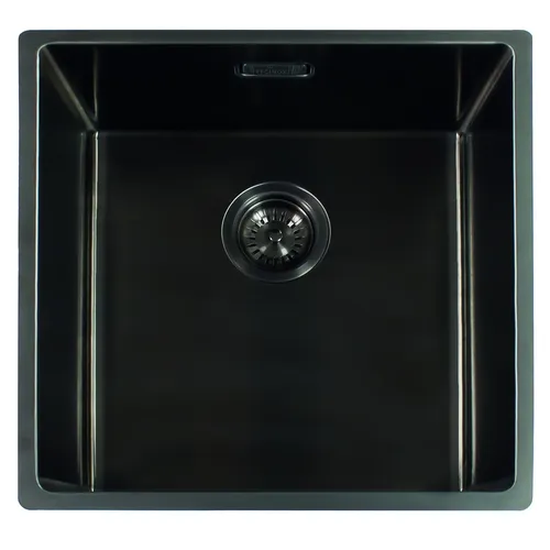 R30721 REGINOX Spoelbak