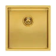 R30714 REGINOX Spoelbak