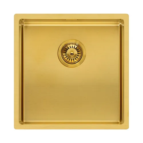 R30714 REGINOX Spoelbak