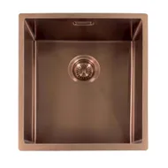 R30707 REGINOX Spoelbak