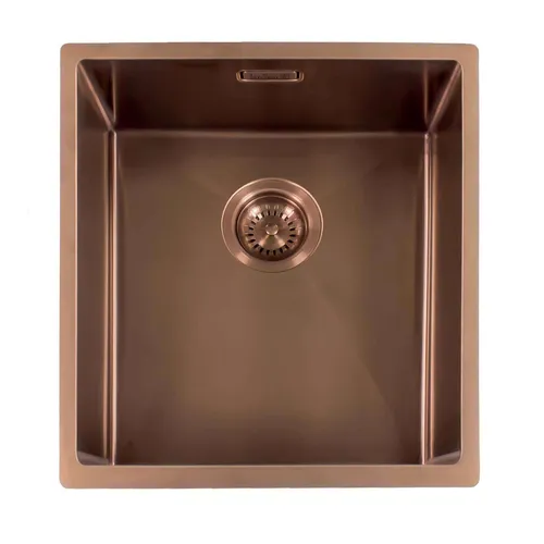 R30707 REGINOX Spoelbak
