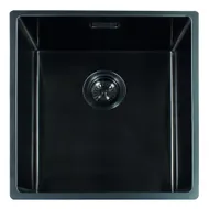 R30691 REGINOX Spoelbak