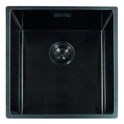 R30691 REGINOX Spoelbak