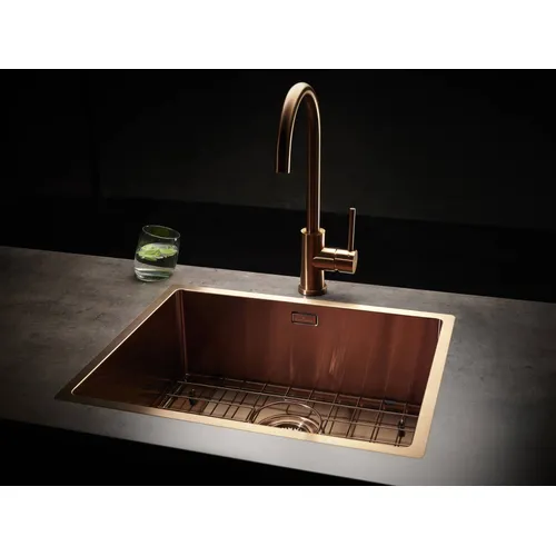 R30493 REGINOX Keukenkraan