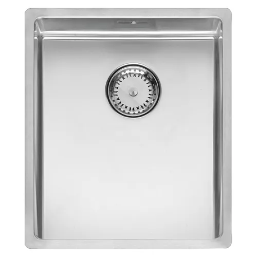 R27820 REGINOX Spoelbak