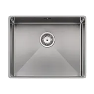 R26281 REGINOX Spoelbak